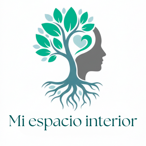 Mi espacio interior